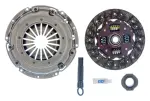 17036 - : EXEDY OEM Clutch Kit; VW for Exedy Image