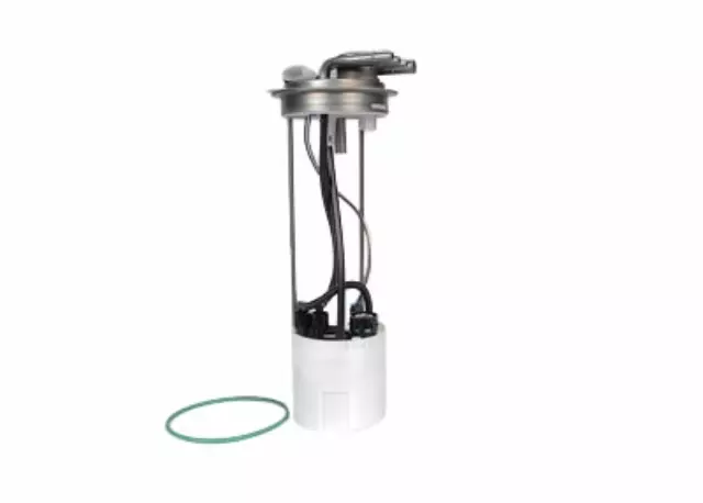 Electric Fuel Pump - GM (19332061)