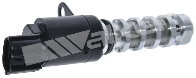 5901052 - Engines &amp; Components: Walker Products 590-1052 Engine Variable Valve Timing (VVT) Solenoid for Walker Products Inc. - Image