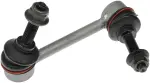 542567 - : Suspension Stabilizer Bar Link Kit for Dorman Image