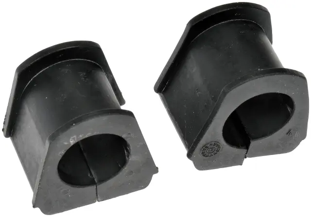 532223 - Suspension: Suspension Stabilizer Bar Bushing Kit for Dorman Image