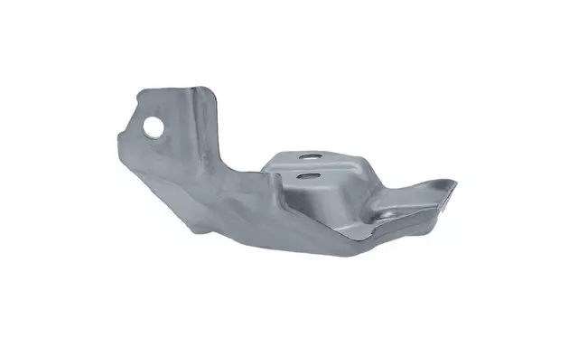 Driver Side Headlamp Upper Bracket - GM (84774493)