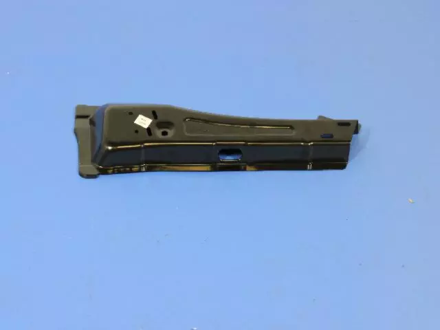 68071370AA - Body Sheet Metal Except Doors: Sill Reinforcement, Right for Mopar Image