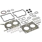 883830 - : Full Gasket Kit, engine for Elring Image