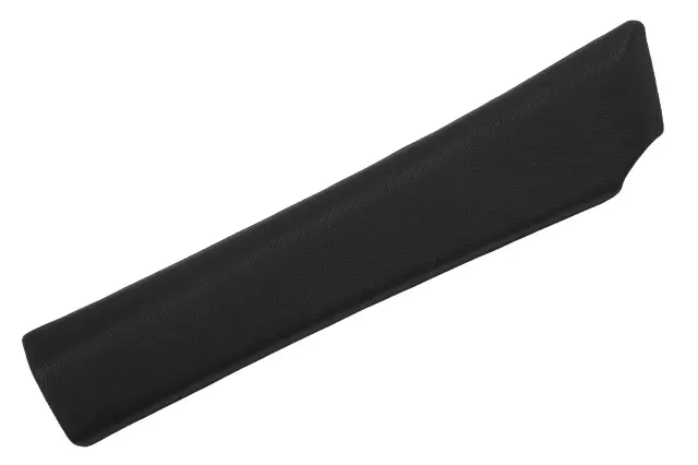 Trim Cover - GM (84556636)