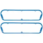 1684 - : Engine Valve Cover Gasket Set for FEL-PRO Image