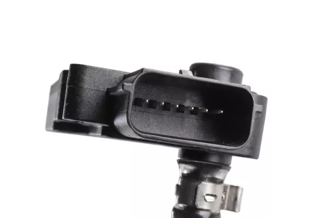 Occupant Sensor - GM (84615911)