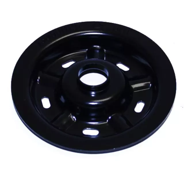 ST7905 - : Westar Suspension Coil Spring Seat for WESTAR Image