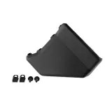 ML3Z16A454A - : 2019-2024 Ford - Front Cap for Ford: Bronco, F-150, F-350 Super Duty, F-450 Super Duty Image