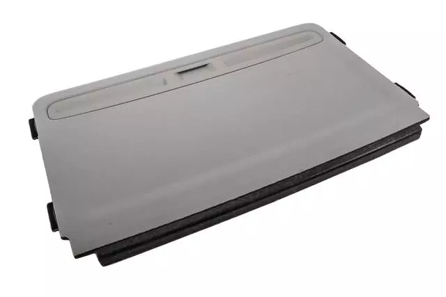 42402273 - Body: Sunshade for GM Image