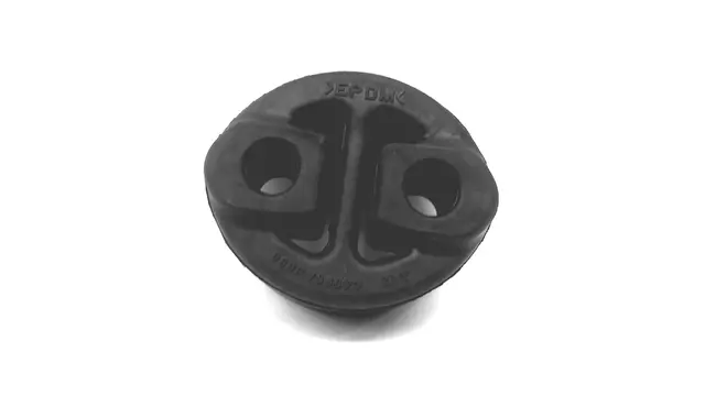 44066AJ000 - : Exhaust System Hanger for Subaru: Legacy, Outback Image