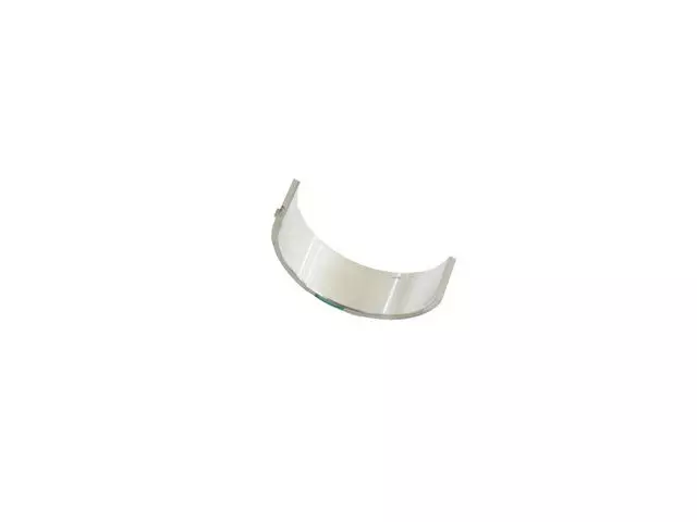 Crankshaft Lower Bearing - Mopar (04893525AC)
