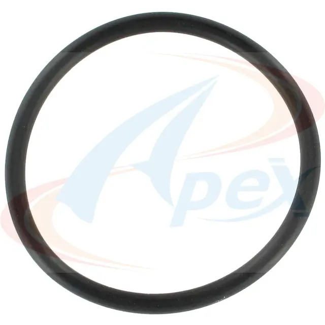 AWP3166 - Cooling Systems: APEX Automobile Parts Inc O-Ring for APEX Automobile Parts Inc Image