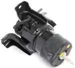 112701AA0E - : Mount for Nissan Image