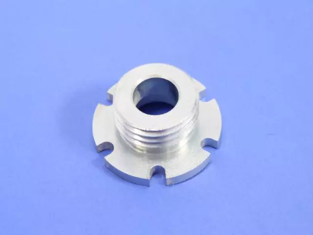 Adapter - Mopar (5103512AA)