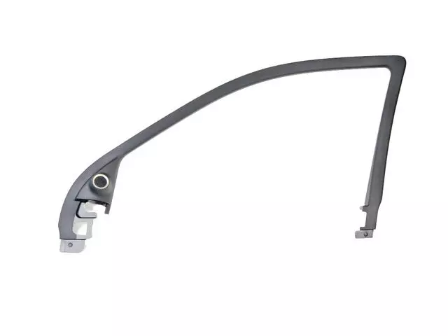 5SF581S5AB - : Front Door Molding, Right for Mopar Image