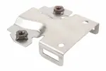 98204802 - : F Bracket for GM Image