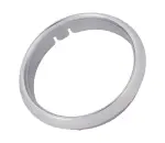 26462325 - Body: Instrument Panel Molding for GM Image
