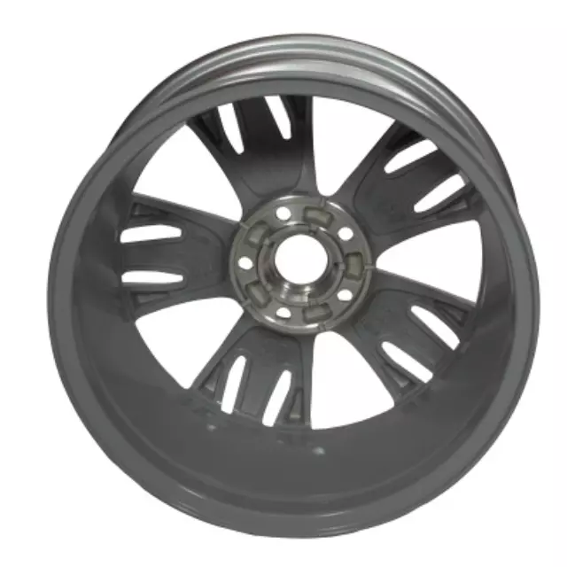CV6Z1007F - Suspension: Wheel, Alloy for Ford Image