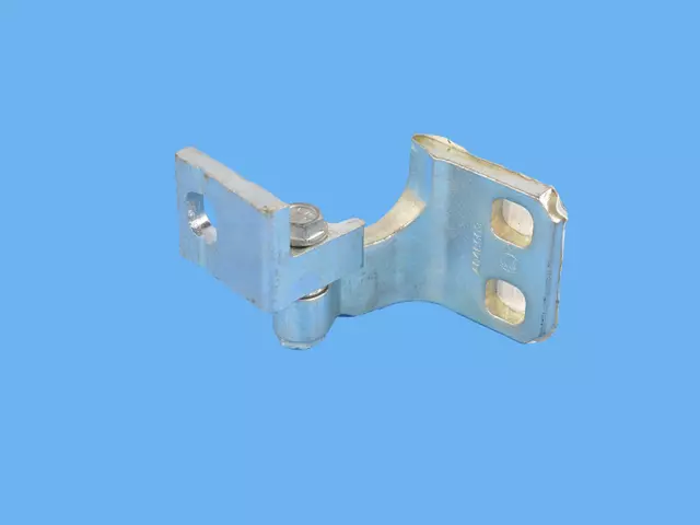 Rear Door Hinge, Right - Mopar (68246406AA)
