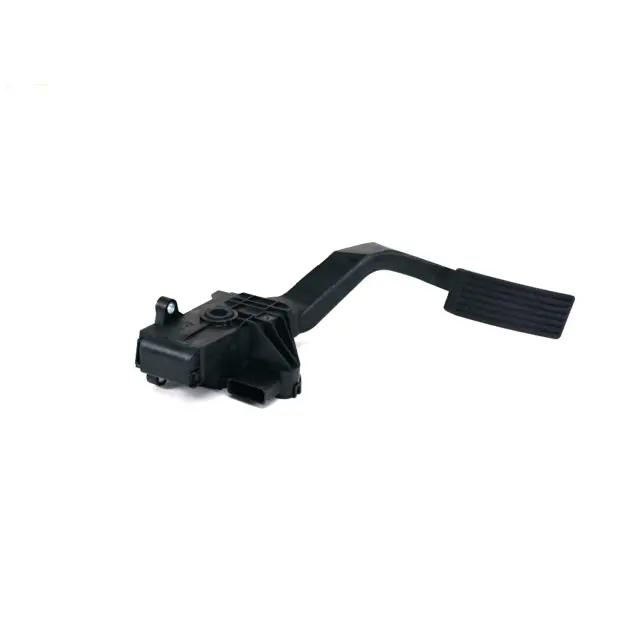 68208213AA - : Accelerator Pedal for Mopar Image