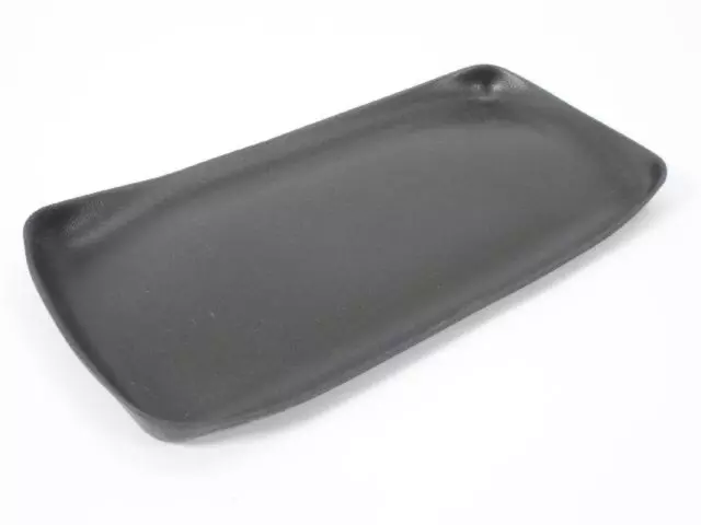 Console Mat - Mopar (68029538AA)