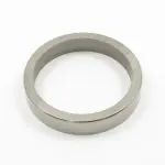 70729 - : CURVED RADIATOR HOSE, DAYCO for DAYCO HYDRAULIC Image