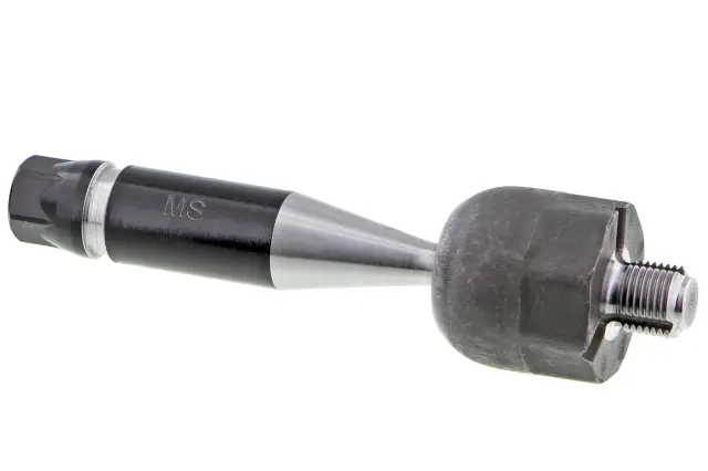 GS70704 - Suspension &amp; Steering: Steering Tie Rod End for MEVOTECH Image