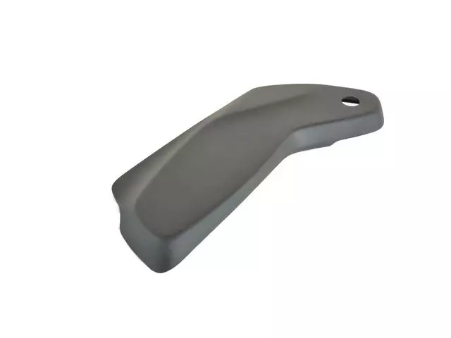 Seat Shield - Mopar (5RT00DX9AC)