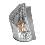 11646800 - : TYC Tail Light Assembly for TYC Image