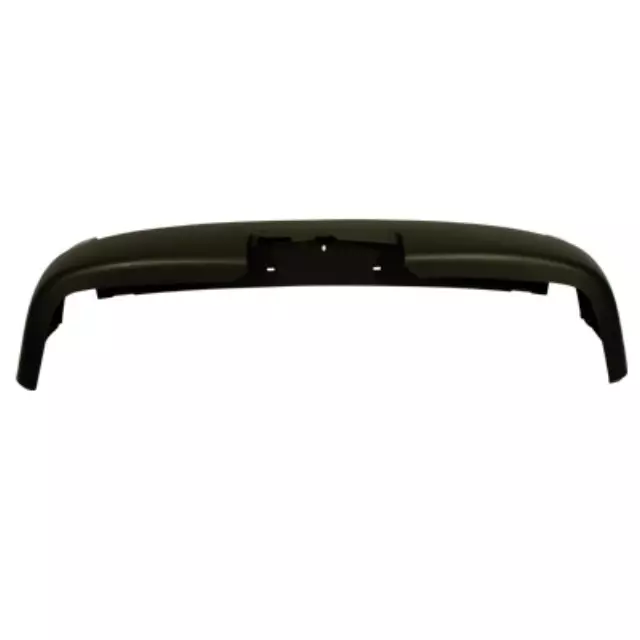 Bumper Cover - Ford (1L2Z-17K835-EAC)
