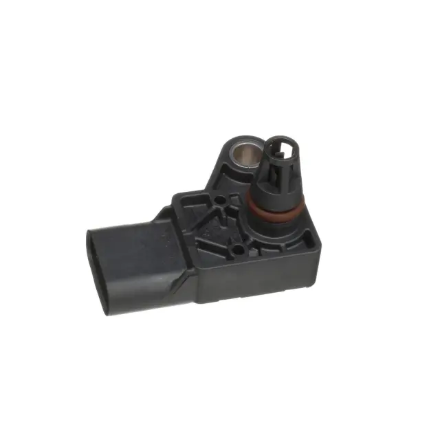 AS703 - Air Intake &amp; Fuel Delivery: Map Sensor for SMP CORP Image