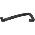 66364 - : Coolant Hose for Continental Image