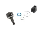 84449188 - : Rear Driver Side Half-Shaft Outer Constant Velocity Joint for GM Image