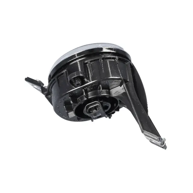 55077475AE - Electrical: Fog Lamp Lamp And Bracket, Left for Mopar Image
