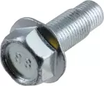 1125N2011 - : Bracket Bolt for Nissan Image