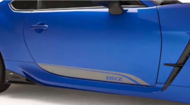 2022 B'zクリアプレート Amazon.com: FITIPICI Driver Left Side Sun Visor Compatible with