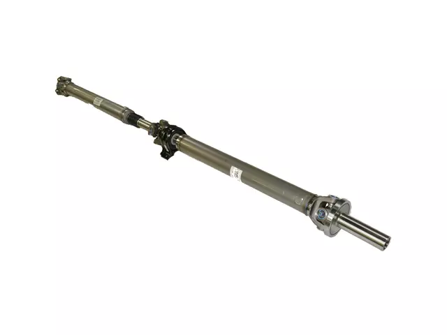 Drive Shaft - Mopar (68235629AD)