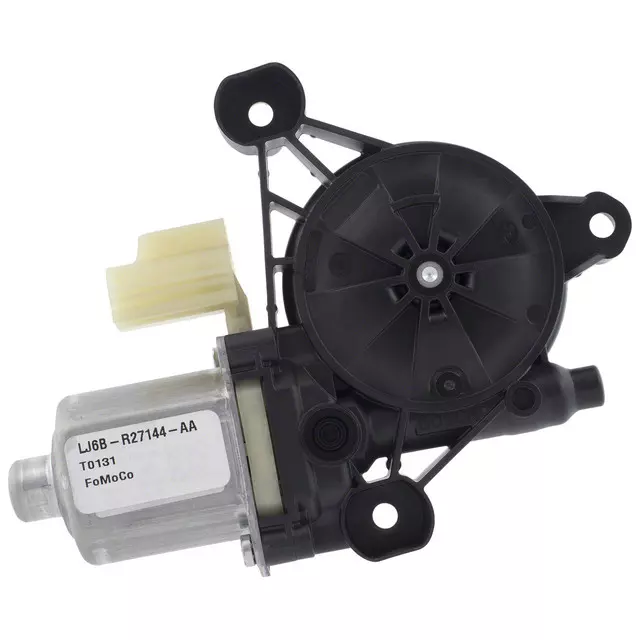LJ6Z5823394B - Body: Window Motor for Ford: Escape Image
