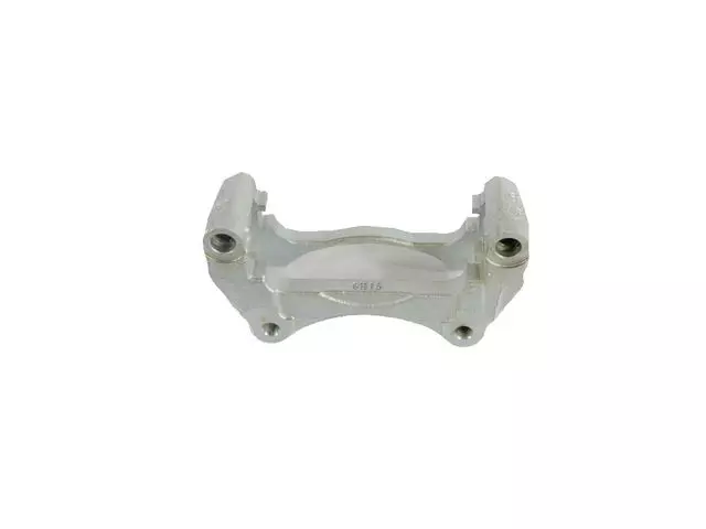 Disc Brake Caliper Adapter, Right Or Left - Mopar (68368161AA)