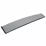 6E5Z5420555AA - Body: Applique for Ford: Fusion | Lincoln: MKZ, Zephyr | Mercury: Milan Image