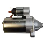 12A1354 - : Mando Starter Motor for Mando Image