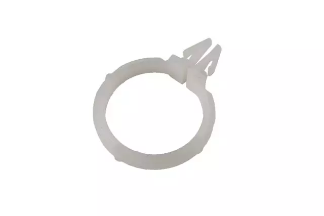 22940709 - : Wiring Harness Strap for GM Image