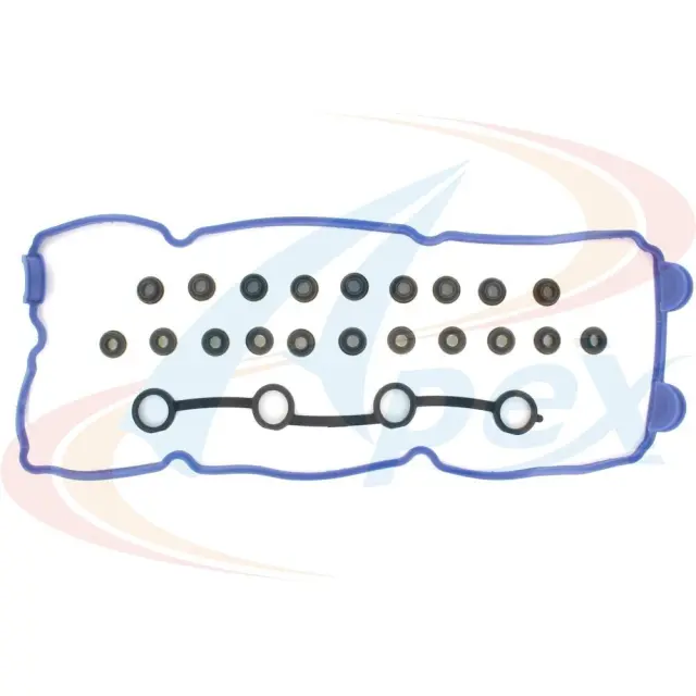 AVC542S - Gaskets: APEX Automobile Parts Inc Valve Cover Gasket Set for APEX Automobile Parts Inc Image