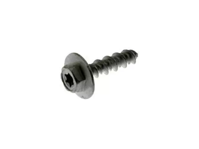 W707375S439 - : Mount Bracket Bolt for FORD Image