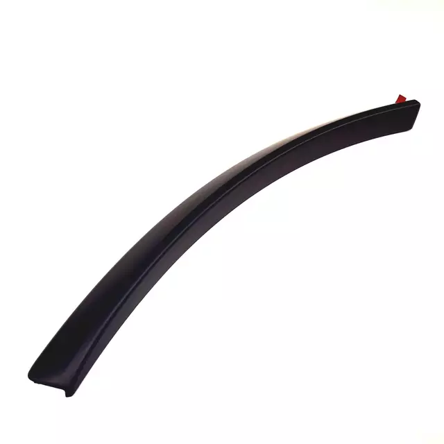 4L0853727BGRU - : Wheel Opening Molding for Audi: Q7 Image