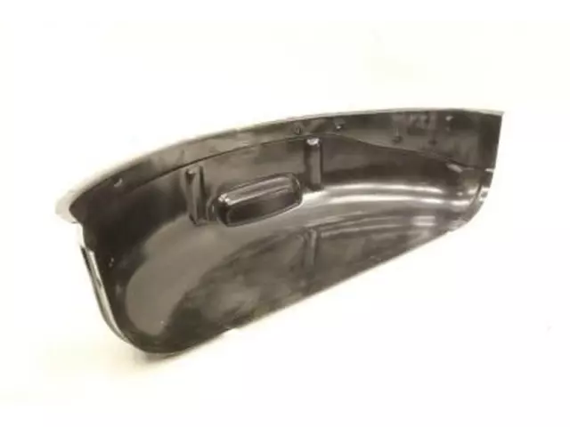 Wheel Housing Side Panel - Ford (RL3Z-9927886-A)