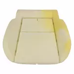DT1Z17632A22H - : Pad Seat Cushion for Ford Image