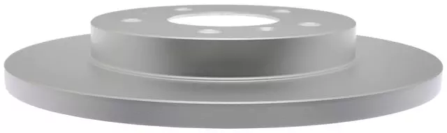 19340372 - : Rear Disc Brake Rotor for GM Image