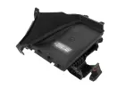 42937459 - : Accessory Tray for GM Image